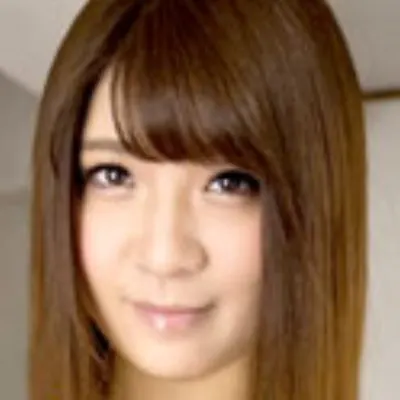 小嶋みわ