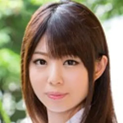 西田りこ