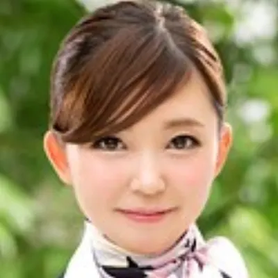 中西翔子