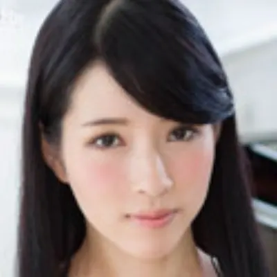 二宮和香