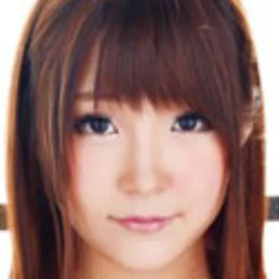 愛乃まほろ
