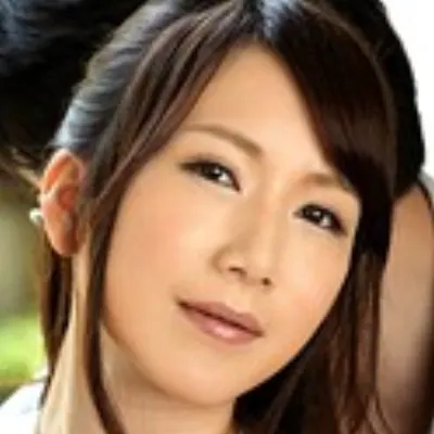 湯本珠未