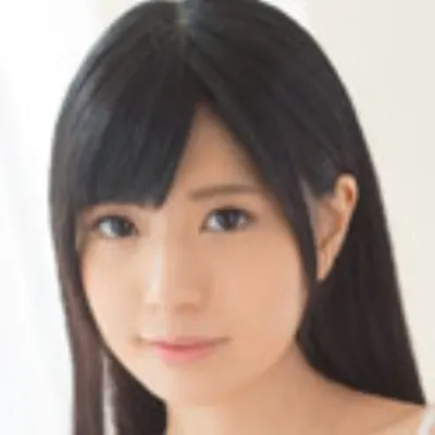 幸田ユマ