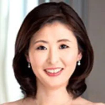 美原香織