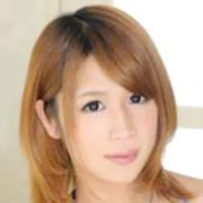 神咲美優