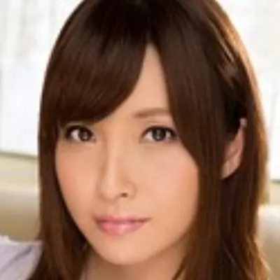 神谷秋妃