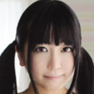 倉科ほのか