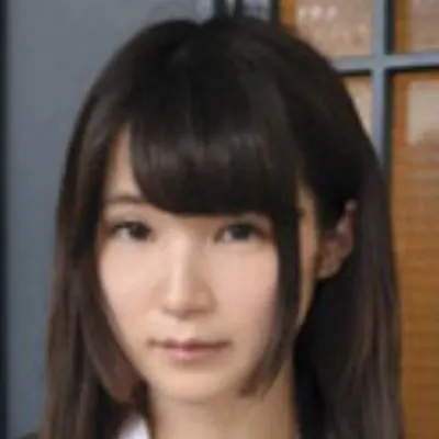あいか莉乃