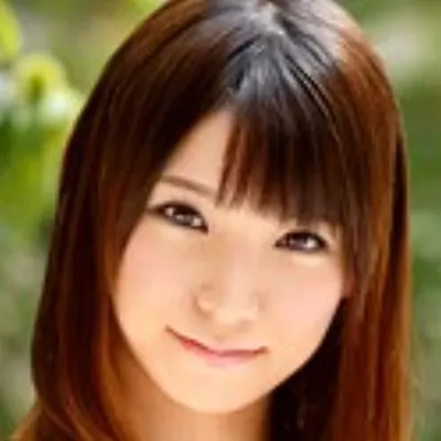 小椋かをり
