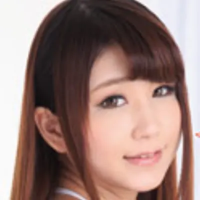 鈴白りく