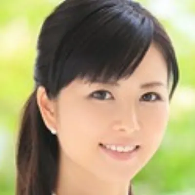 城崎桐子