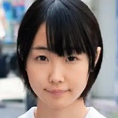 碧木凛