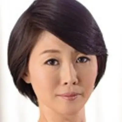 竹内梨恵