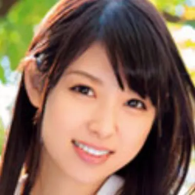 あおいれな