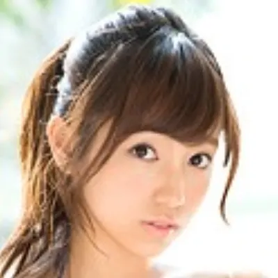 瀬野みやび