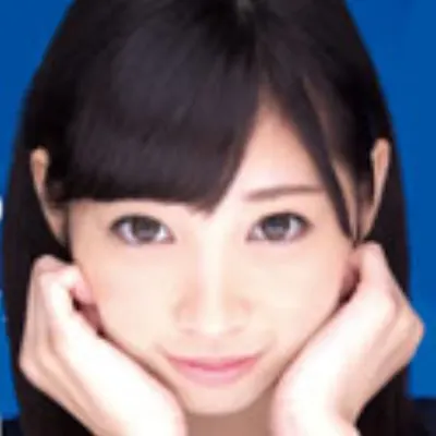 あいの美羽
