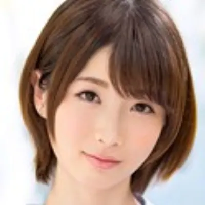 板野ユイカ