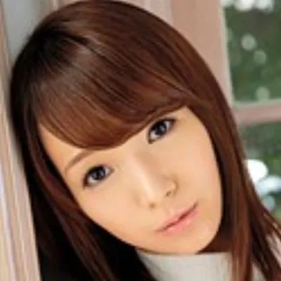麻生遥