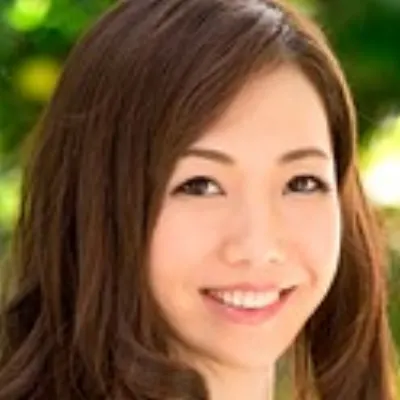 栗原ゆうこ