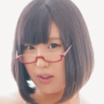 百合華