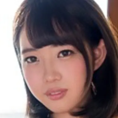 斉藤みゆ