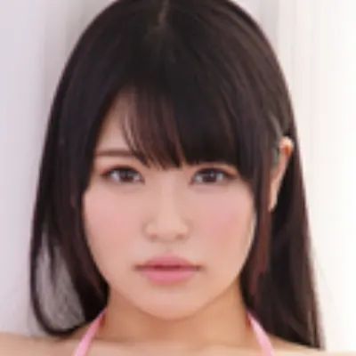 保志美あすか