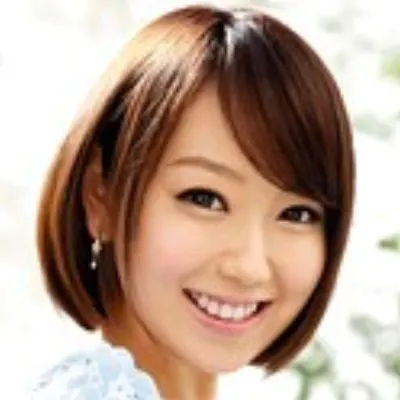 麻丘みゆう