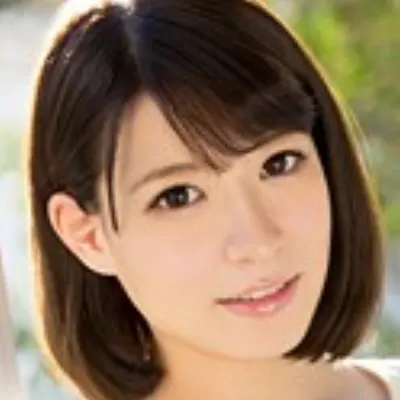 ゆいかまな