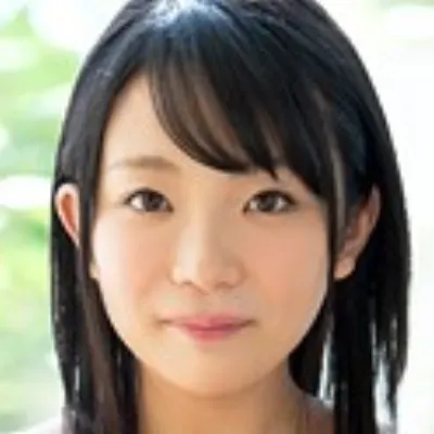 黛ちよ