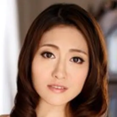 笠原あおい