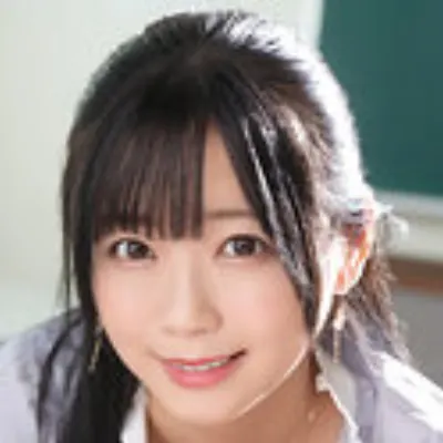 羽咲みはる