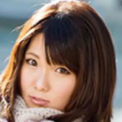 安藤あずさ