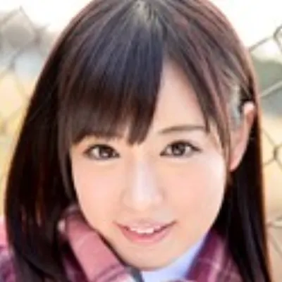 さくらみゆき