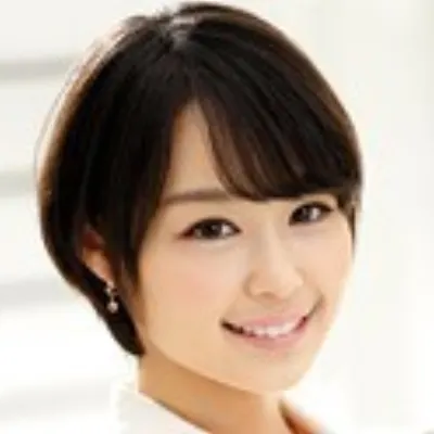 堀北さくら