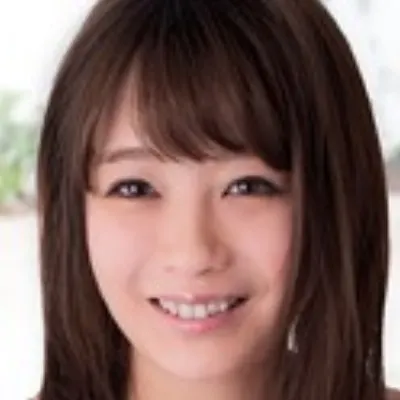 橘莉央