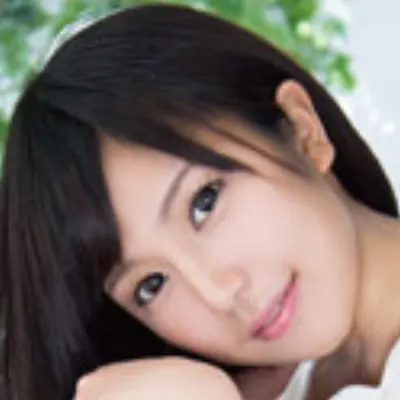 ひばり乃愛