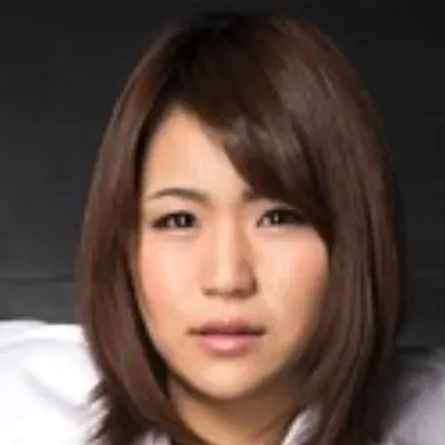 岡本みなみ