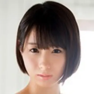 小池里菜