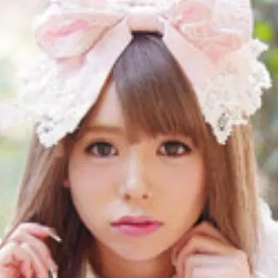 杏音ルナ
