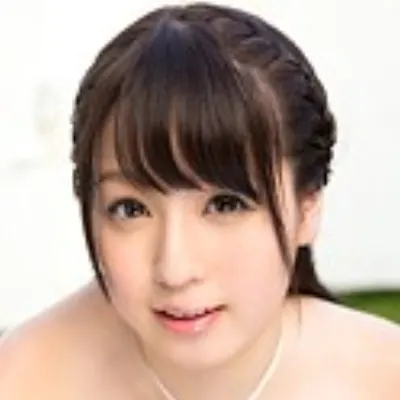 小倉みおん
