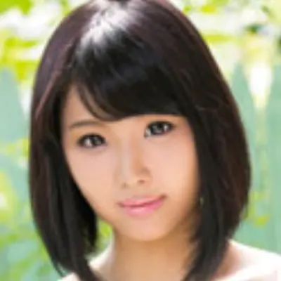 石神さとみ