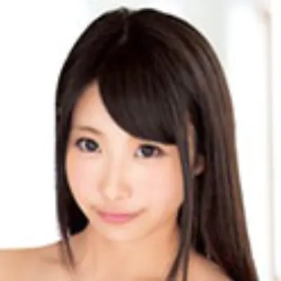 大倉みゆ