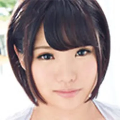 佐倉あゆ