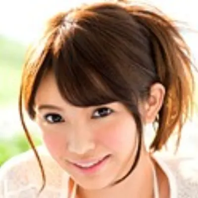 笹川りほ