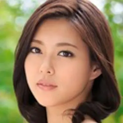 光井ひかり