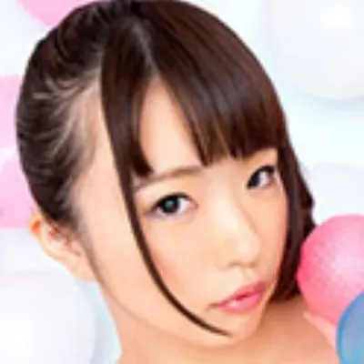 夢野りんか
