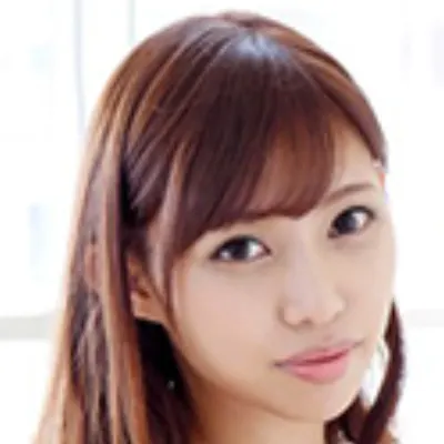 小池奈央