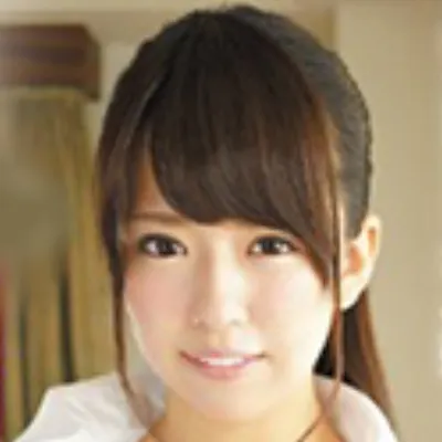 菊池朱里