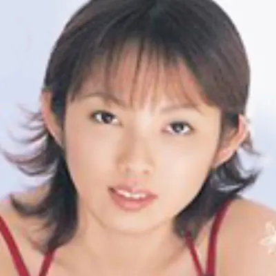 水野ちか