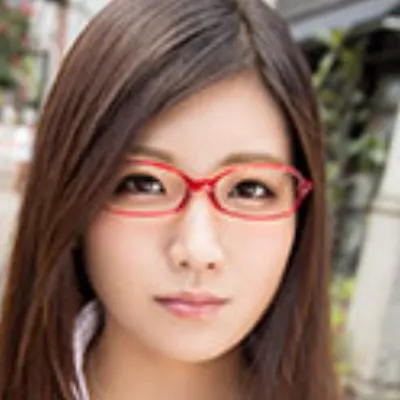 黒木澪